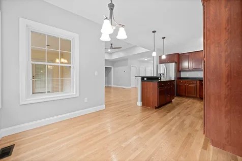 67 Olde Bridge Lane Epping NH 03042