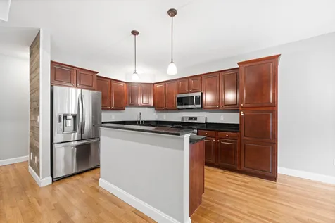 67 Olde Bridge Lane Epping NH 03042