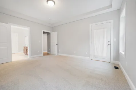 67 Olde Bridge Lane Epping NH 03042
