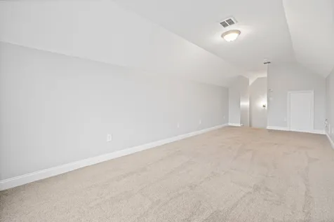 67 Olde Bridge Lane Epping NH 03042