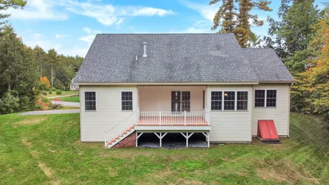 67 Olde Bridge Lane Epping NH 03042