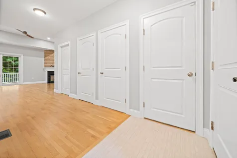 67 Olde Bridge Lane Epping NH 03042