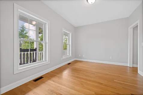 67 Olde Bridge Lane Epping NH 03042