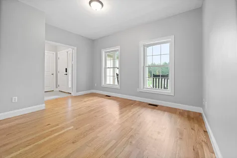 67 Olde Bridge Lane Epping NH 03042