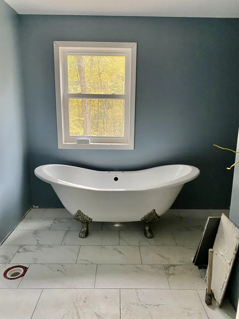 127 Maddison Drive Bristol VT 05443