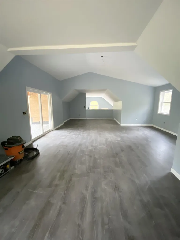 127 Maddison Drive Bristol VT 05443
