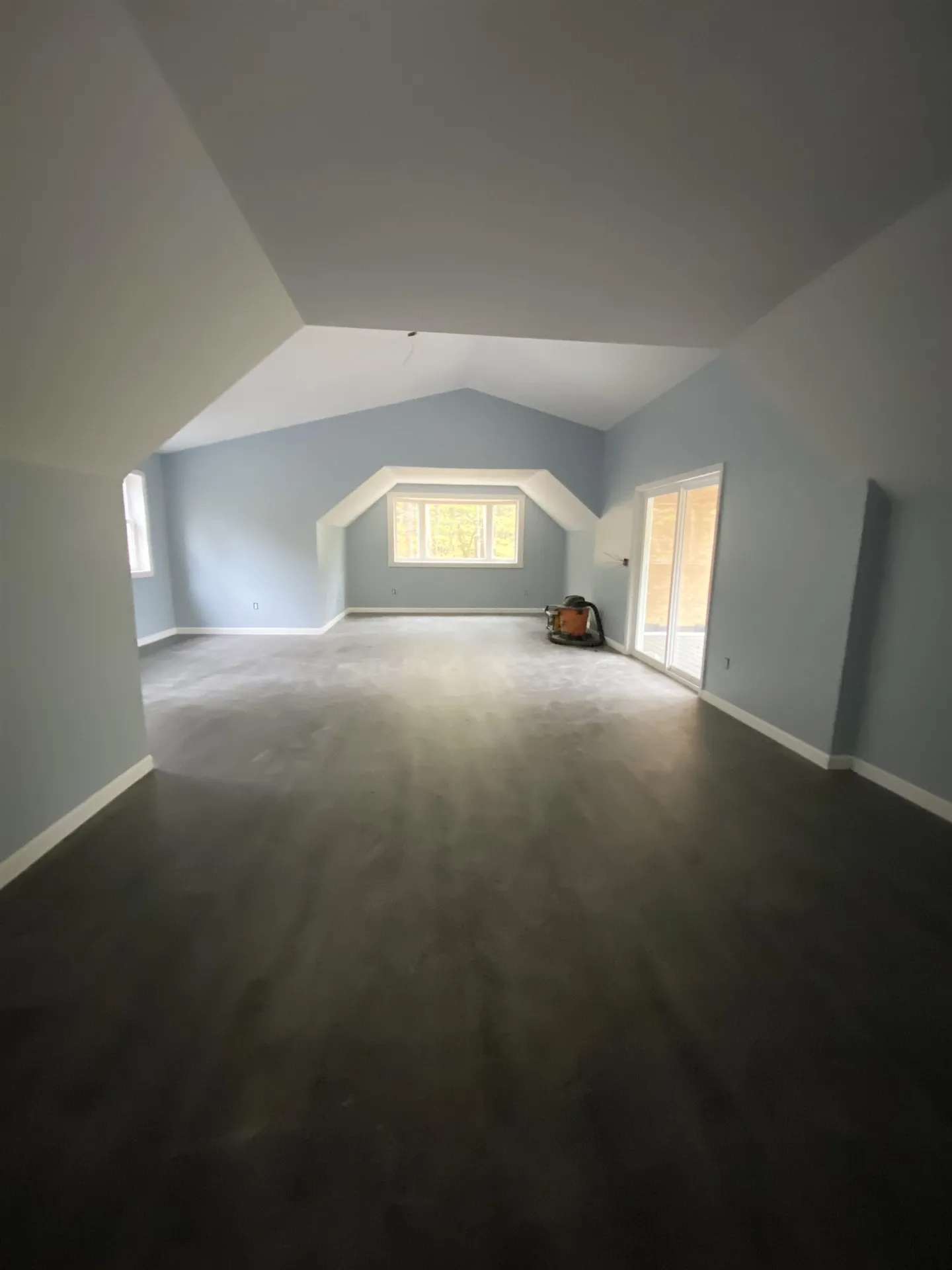 127 Maddison Drive Bristol VT 05443