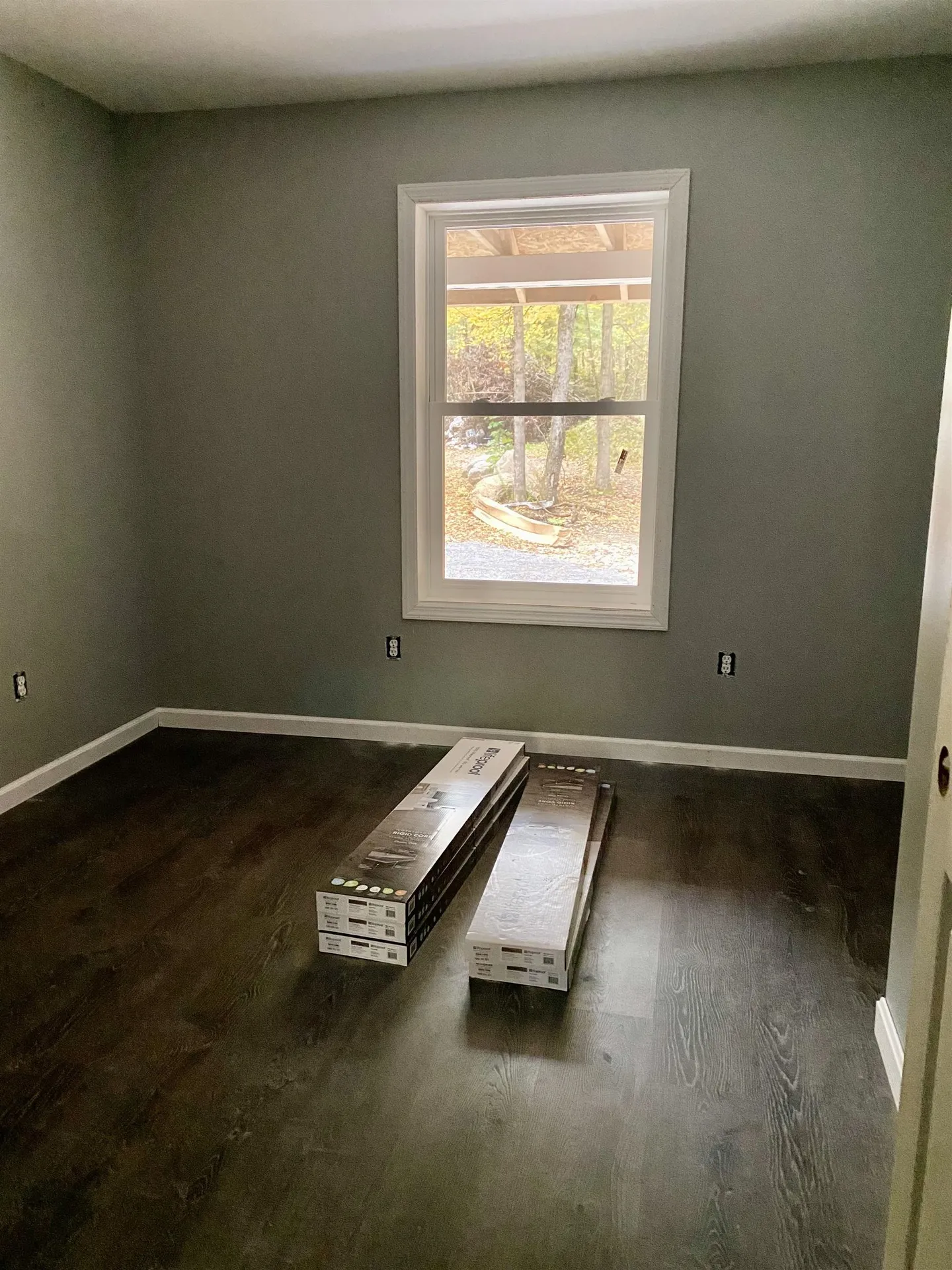 127 Maddison Drive Bristol VT 05443
