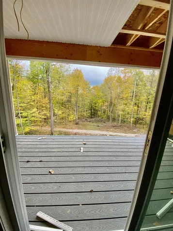 127 Maddison Drive Bristol VT 05443