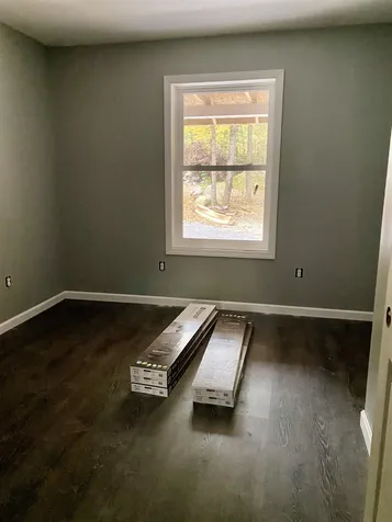 127 Maddison Drive Bristol VT 05443