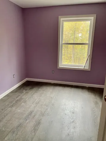 127 Maddison Drive Bristol VT 05443