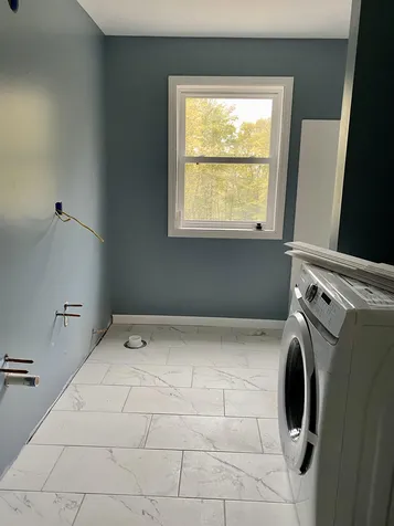 127 Maddison Drive Bristol VT 05443