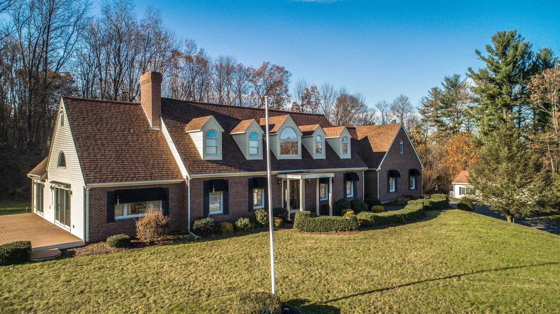 2 & 4 Greenfield Drive Plaistow NH 03865