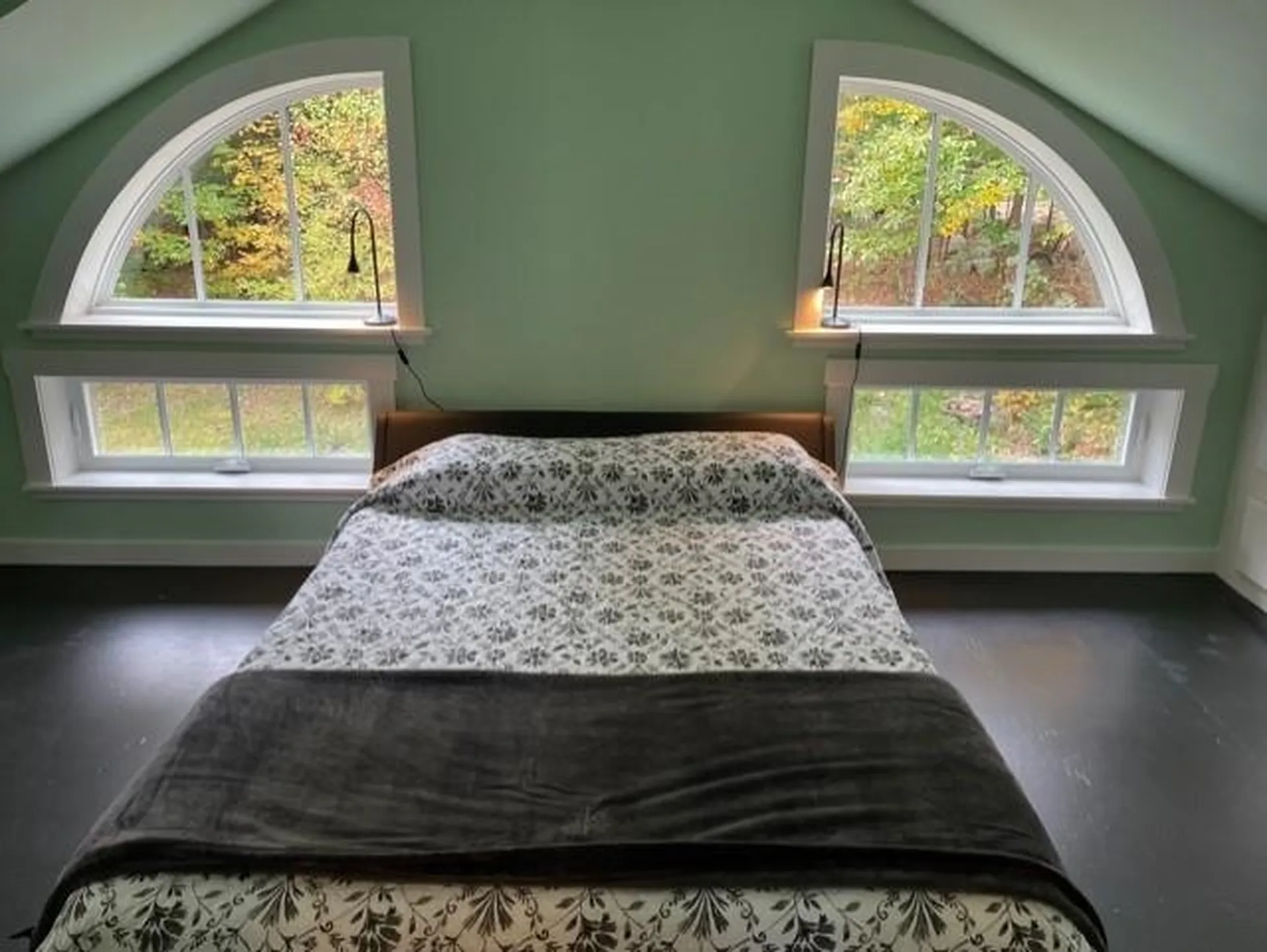 21 Shindagan Road Wilmot NH 03287
