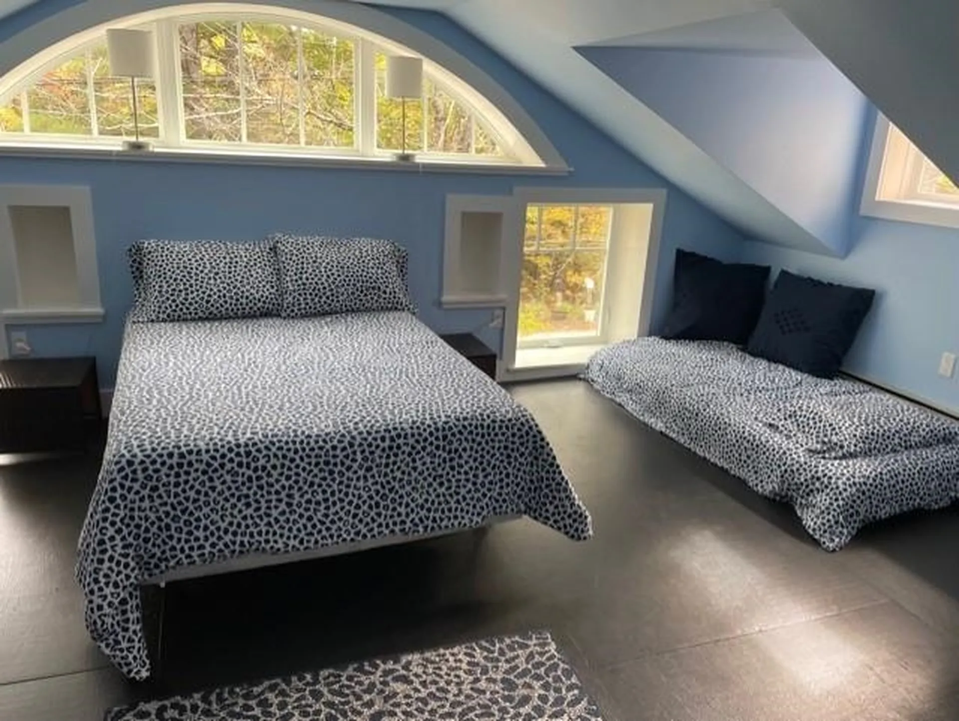 21 Shindagan Road Wilmot NH 03287