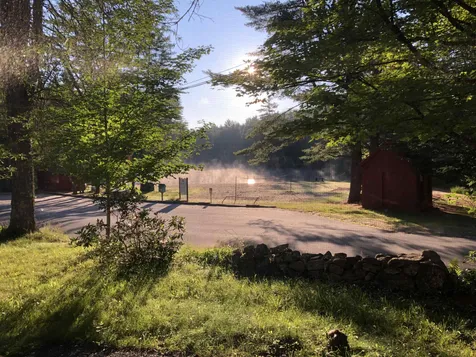 21 Shindagan Road Wilmot NH 03287