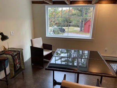 21 Shindagan Road Wilmot NH 03287