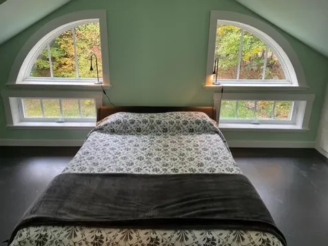 21 Shindagan Road Wilmot NH 03287