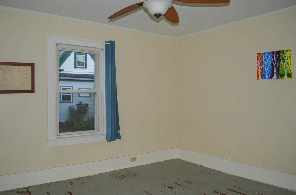 57 Franklin Street Keene NH 03431