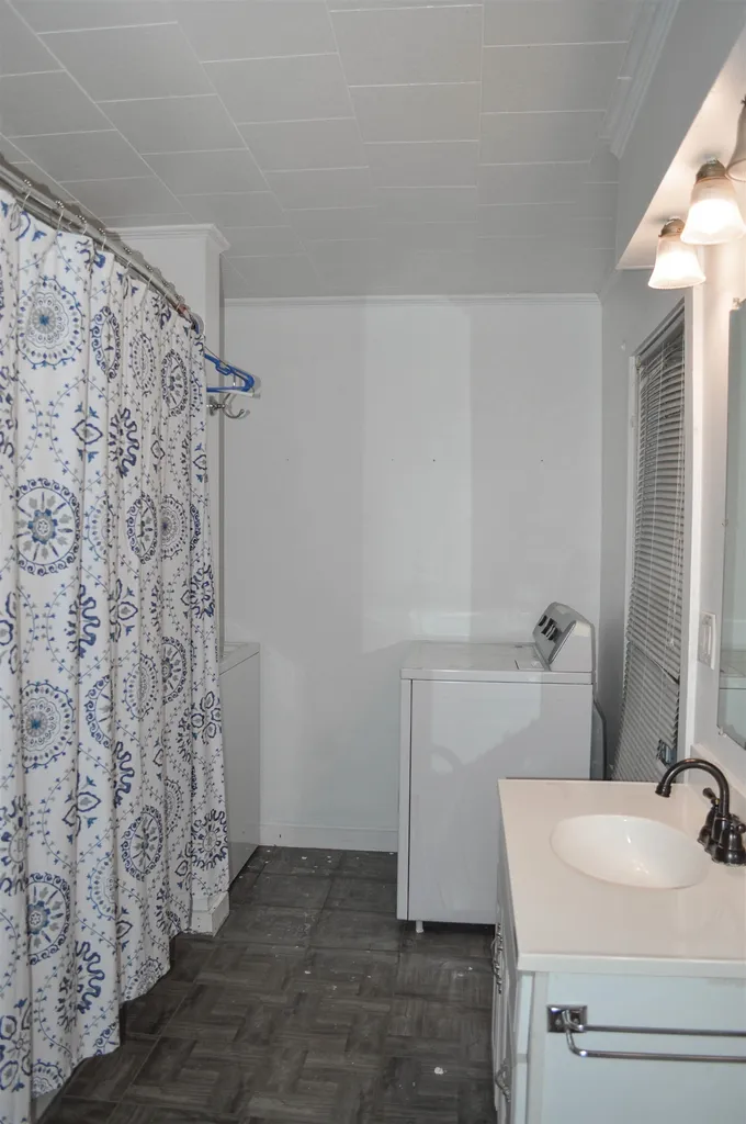 57 Franklin Street Keene NH 03431