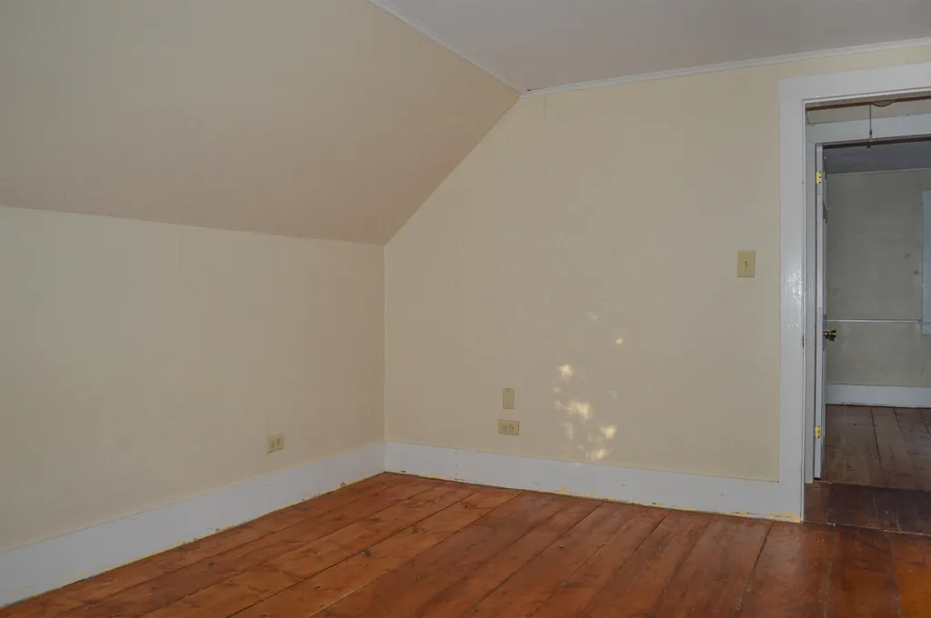 57 Franklin Street Keene NH 03431