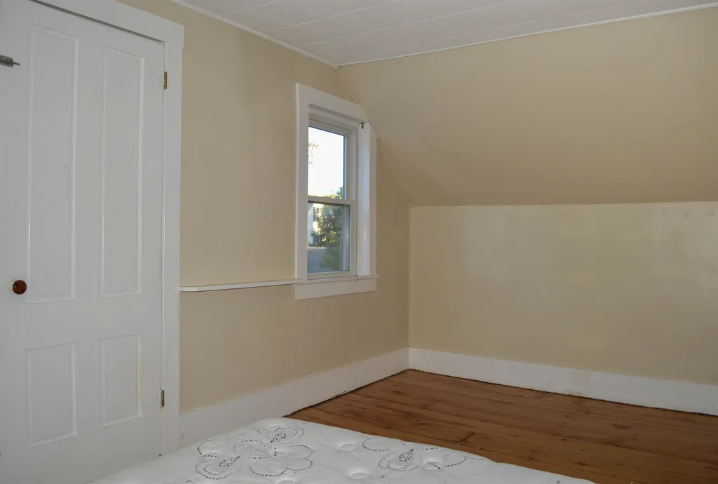 57 Franklin Street Keene NH 03431