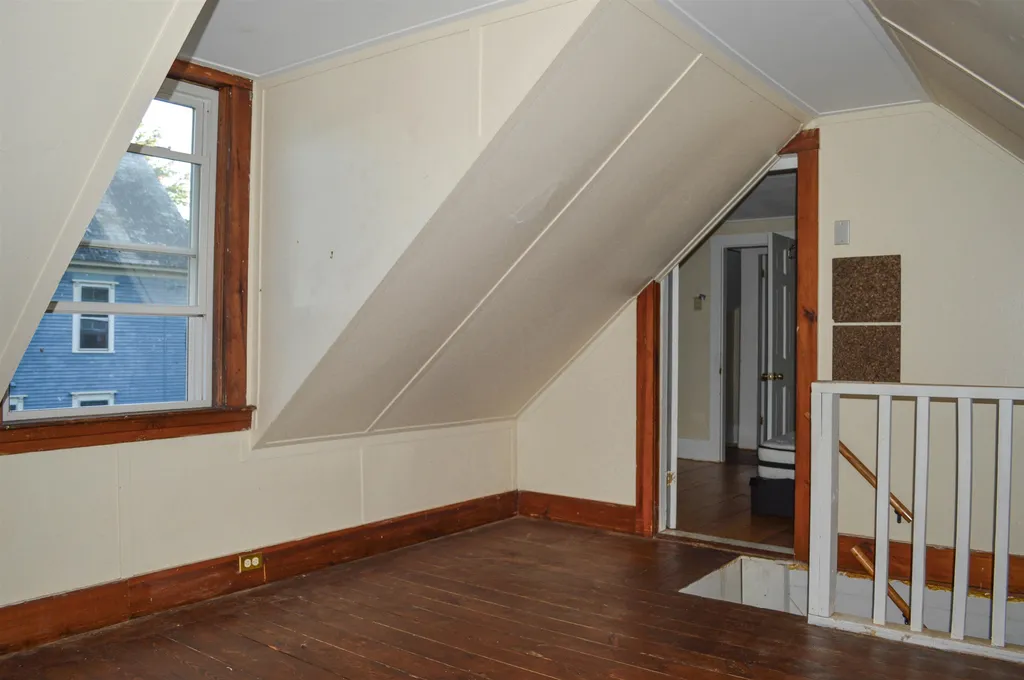 57 Franklin Street Keene NH 03431