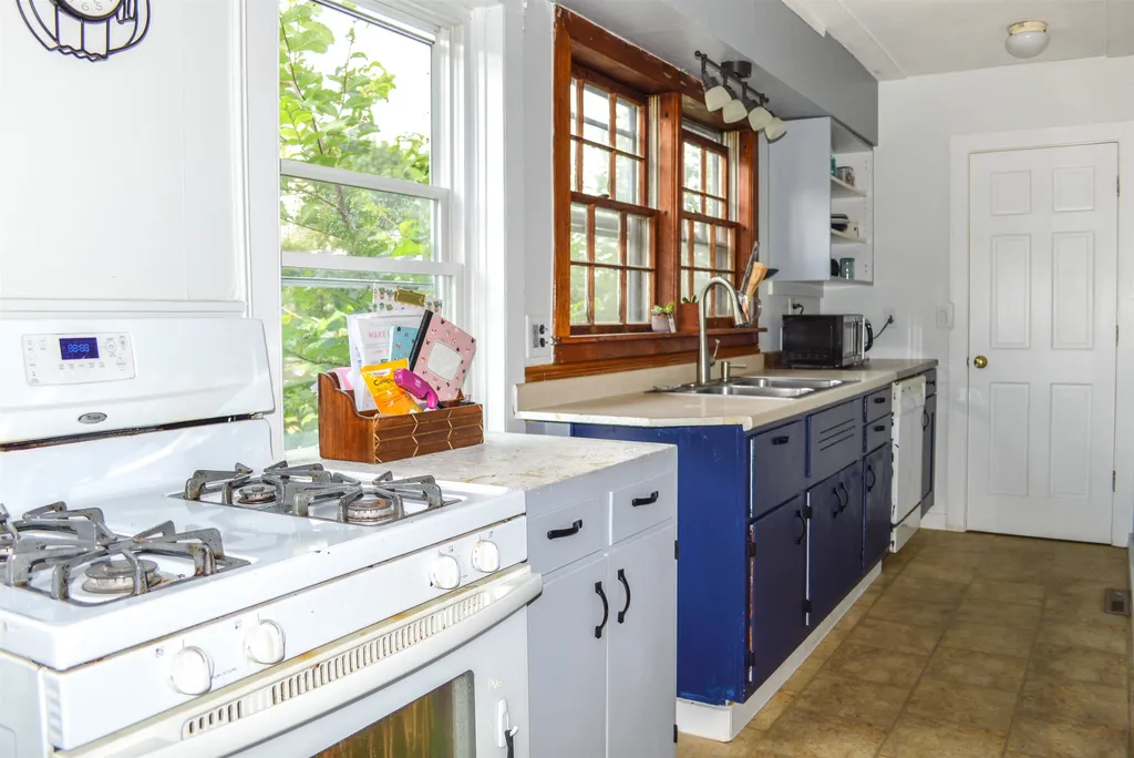 57 Franklin Street Keene NH 03431