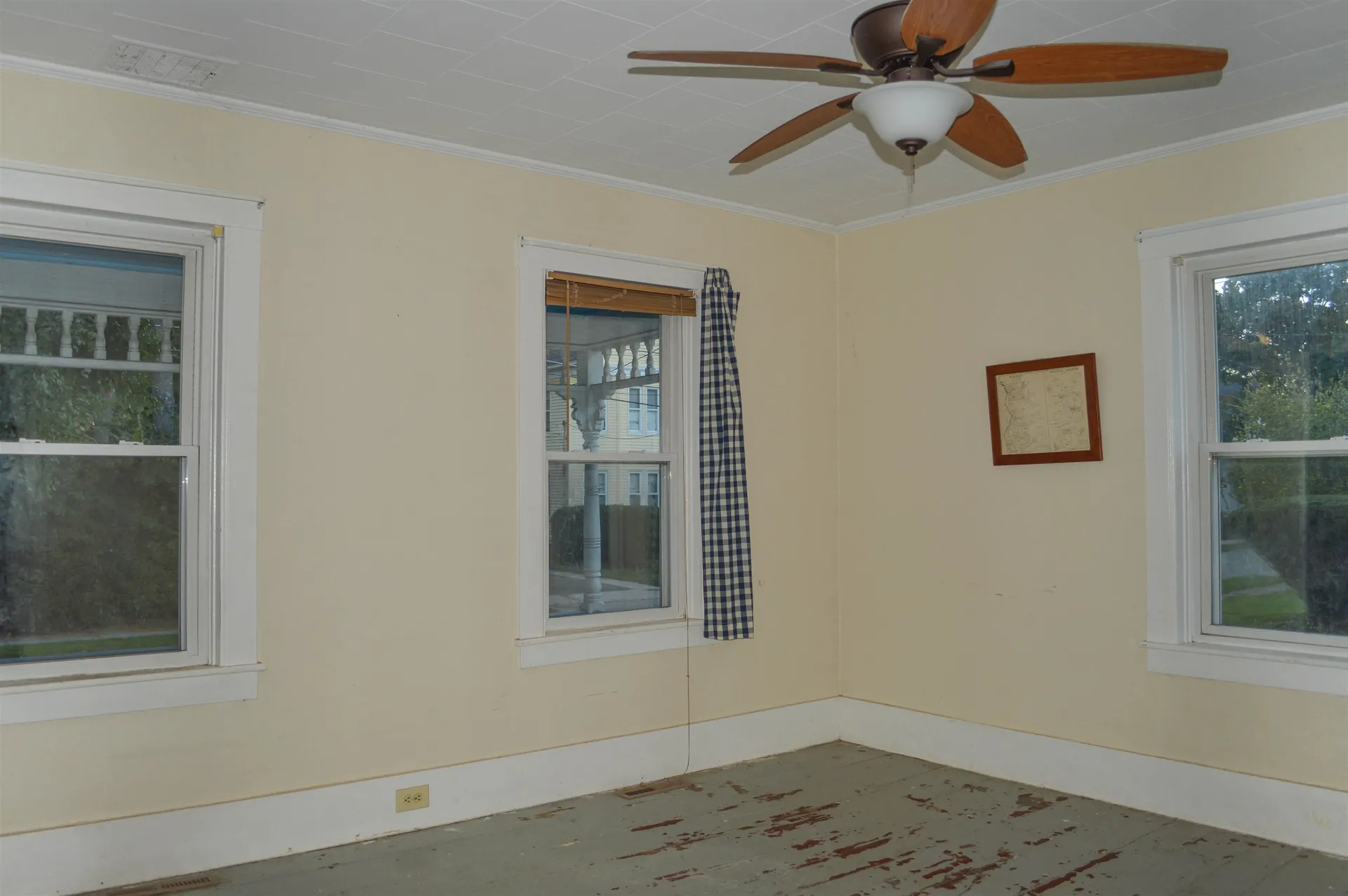 57 Franklin Street Keene NH 03431