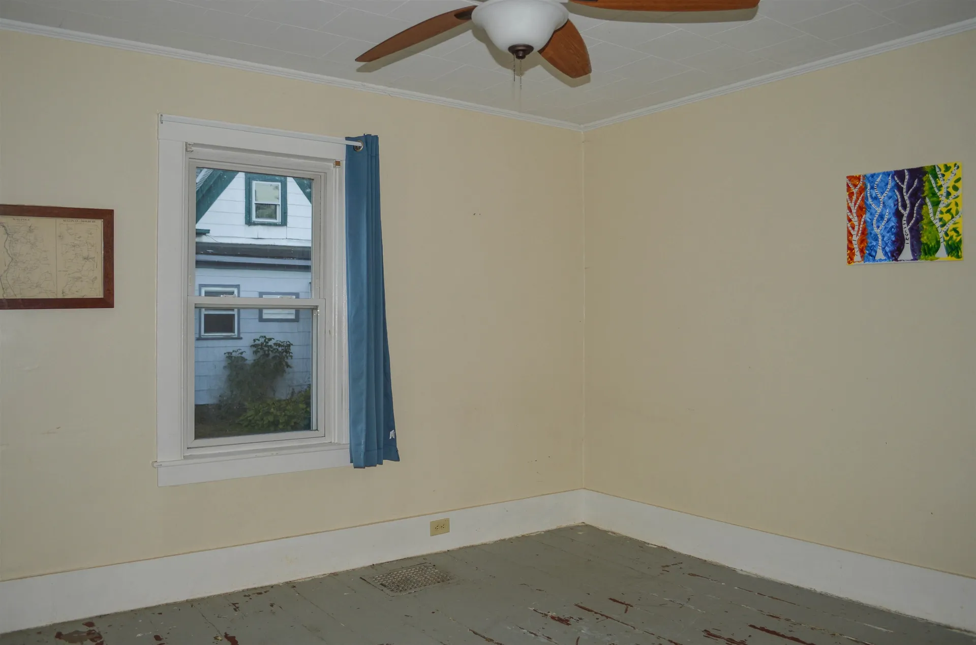 57 Franklin Street Keene NH 03431