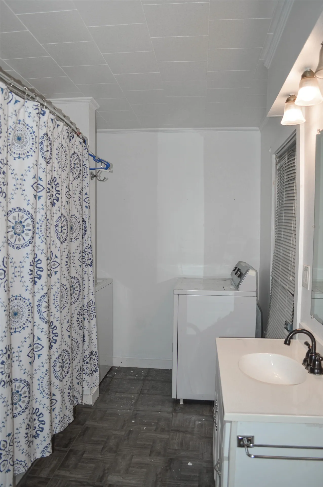 57 Franklin Street Keene NH 03431