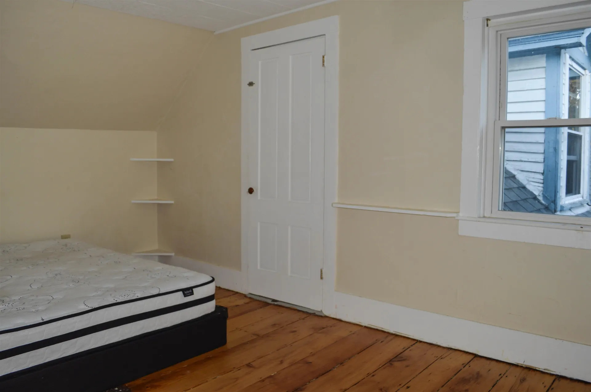 57 Franklin Street Keene NH 03431