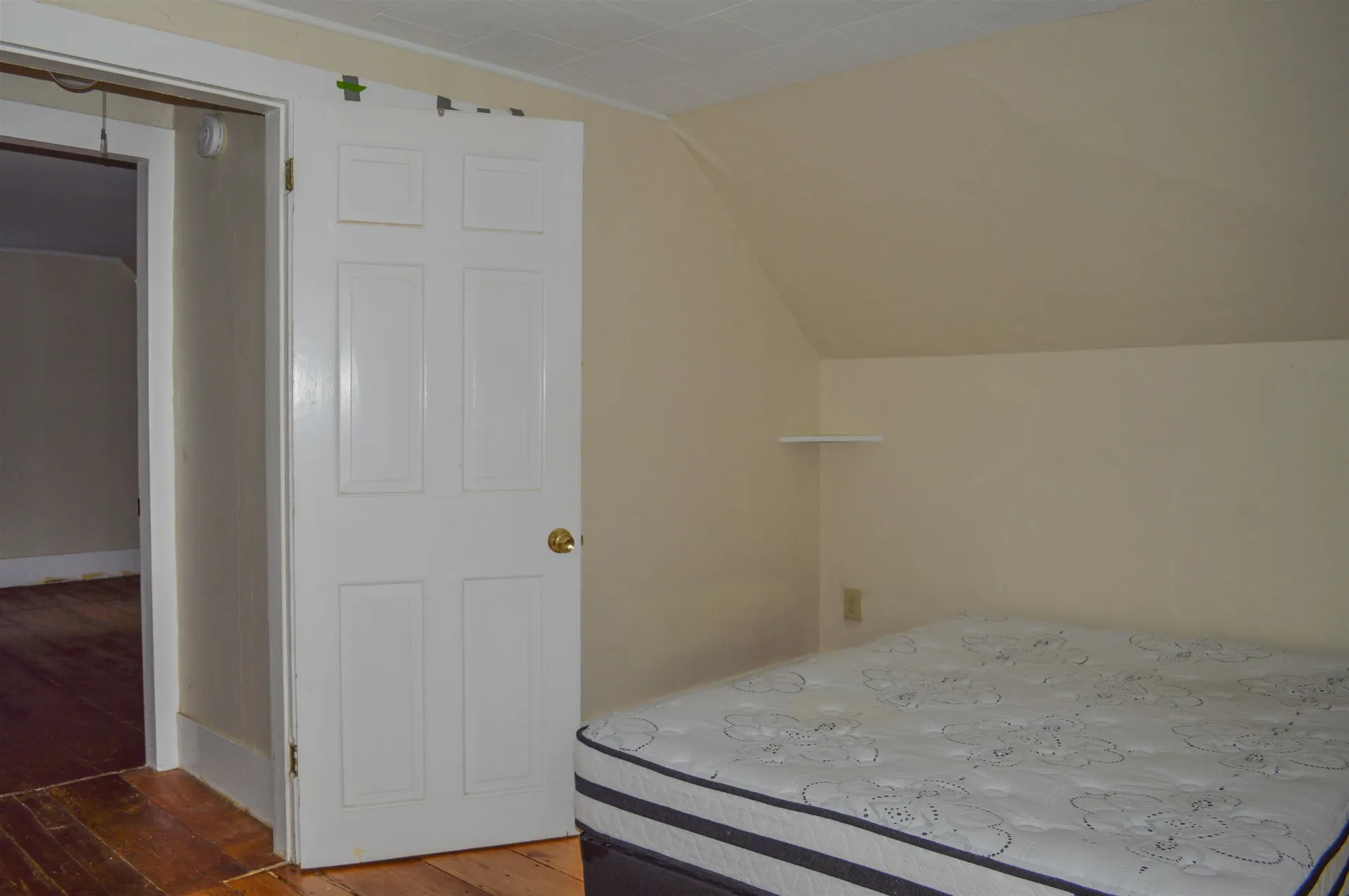 57 Franklin Street Keene NH 03431