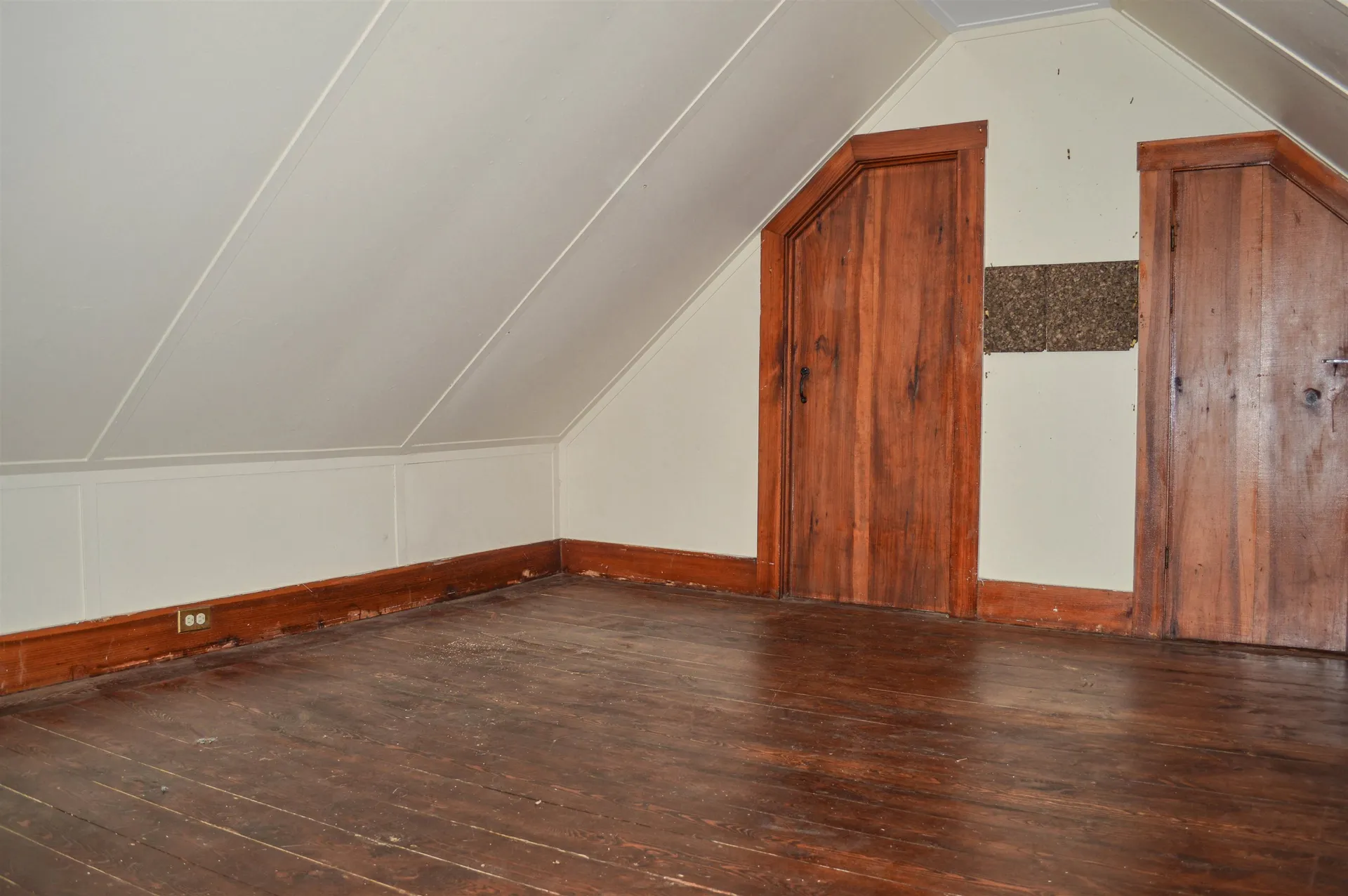 57 Franklin Street Keene NH 03431