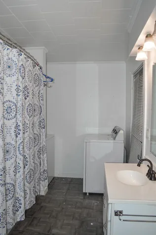 57 Franklin Street Keene NH 03431