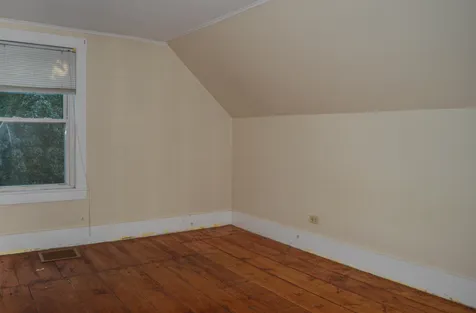 57 Franklin Street Keene NH 03431