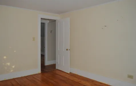 57 Franklin Street Keene NH 03431