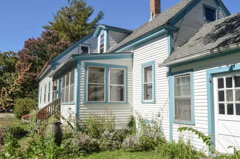57 Franklin Street Keene NH 03431