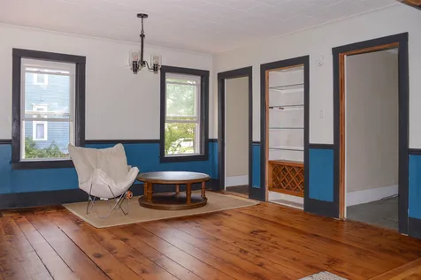 57 Franklin Street Keene NH 03431