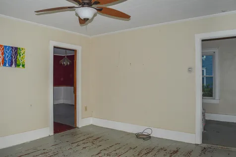 57 Franklin Street Keene NH 03431