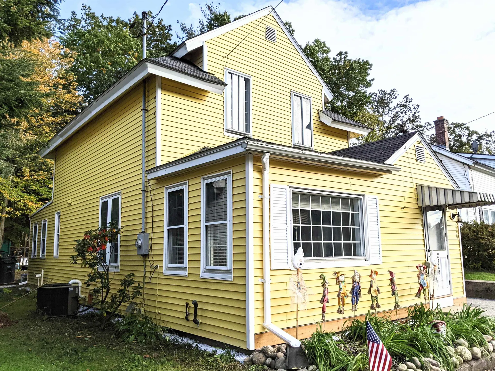 2929 Brown Avenue Manchester NH 03103