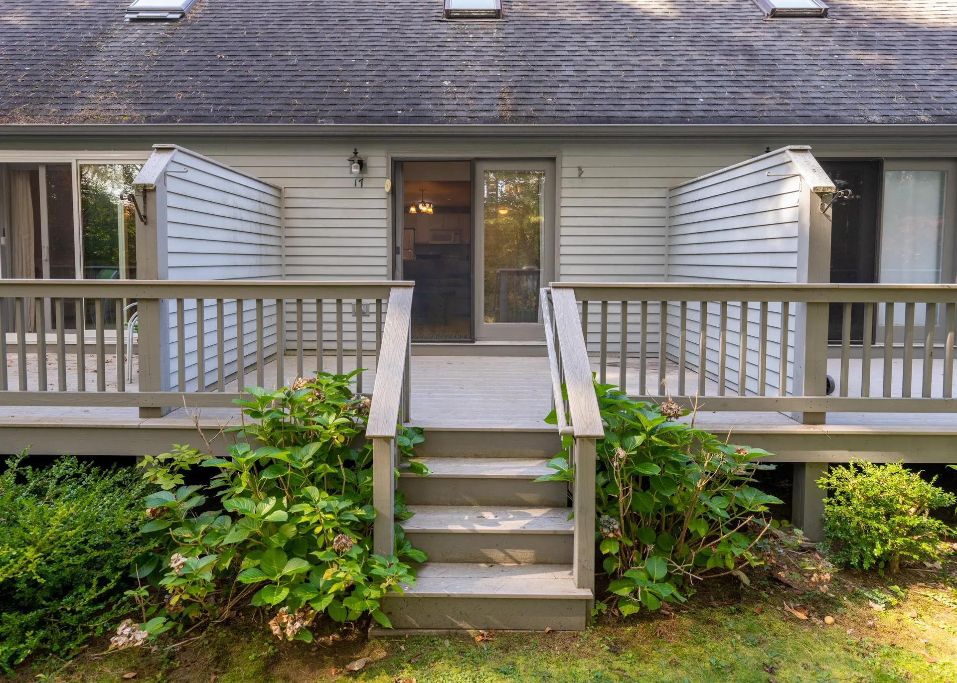 17 Glengarry Drive Stratham NH 03885