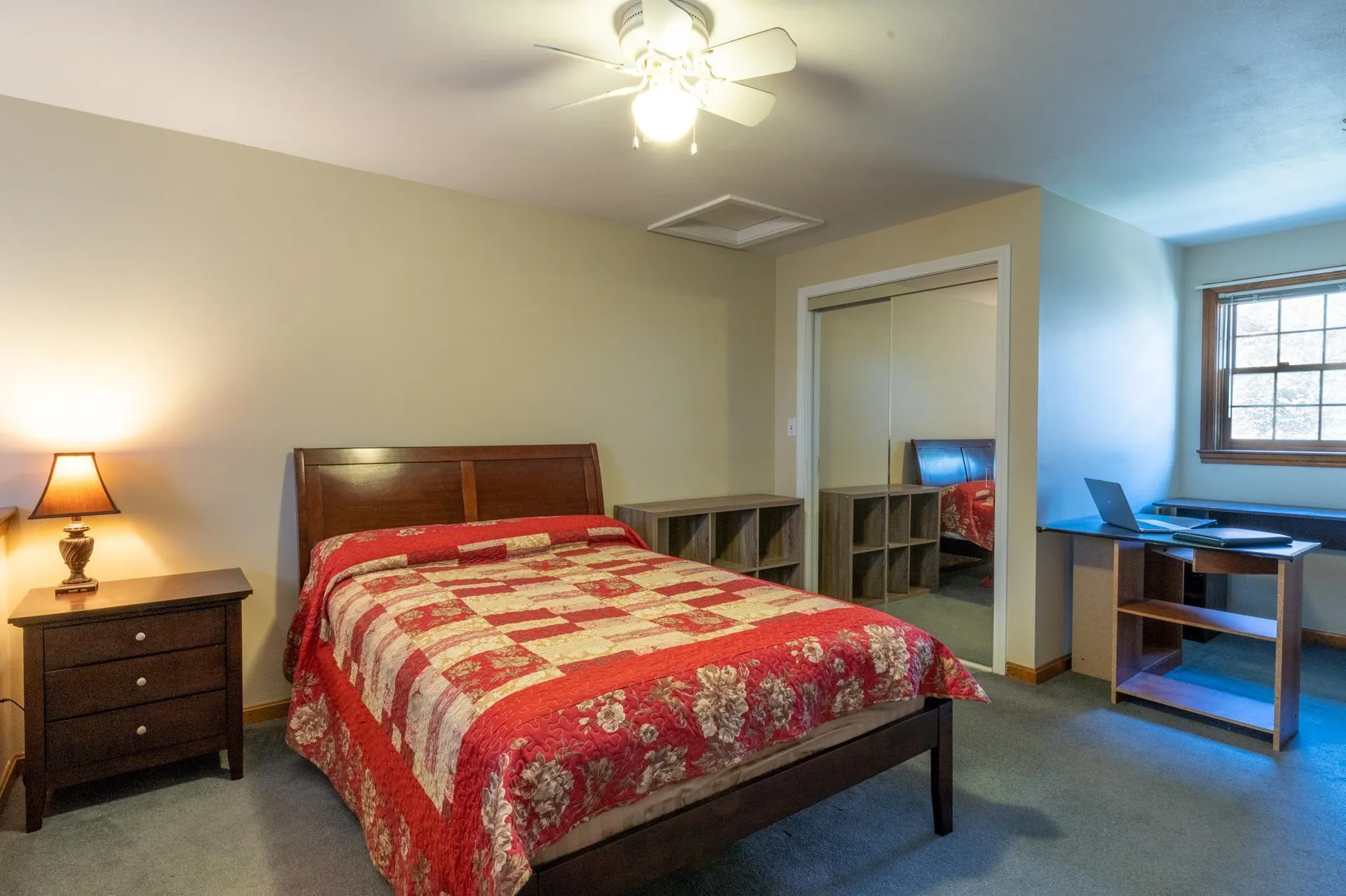 17 Glengarry Drive Stratham NH 03885