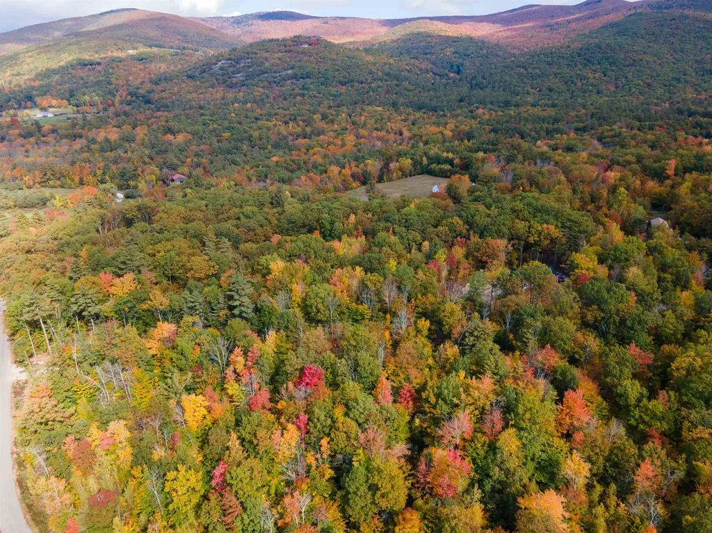 7 Lady Slipper Lane Moultonborough NH 03254