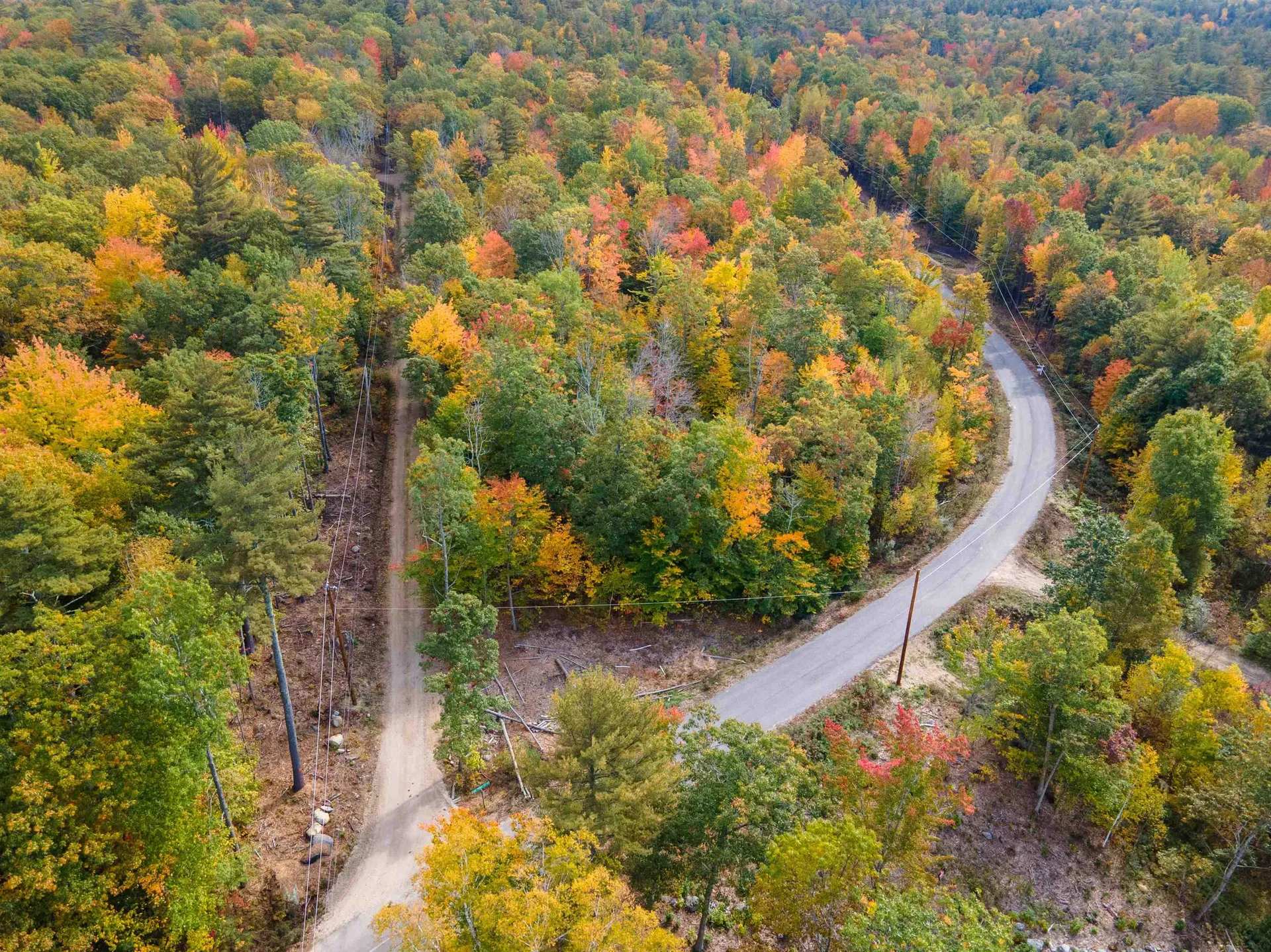 7 Lady Slipper Lane Moultonborough NH 03254