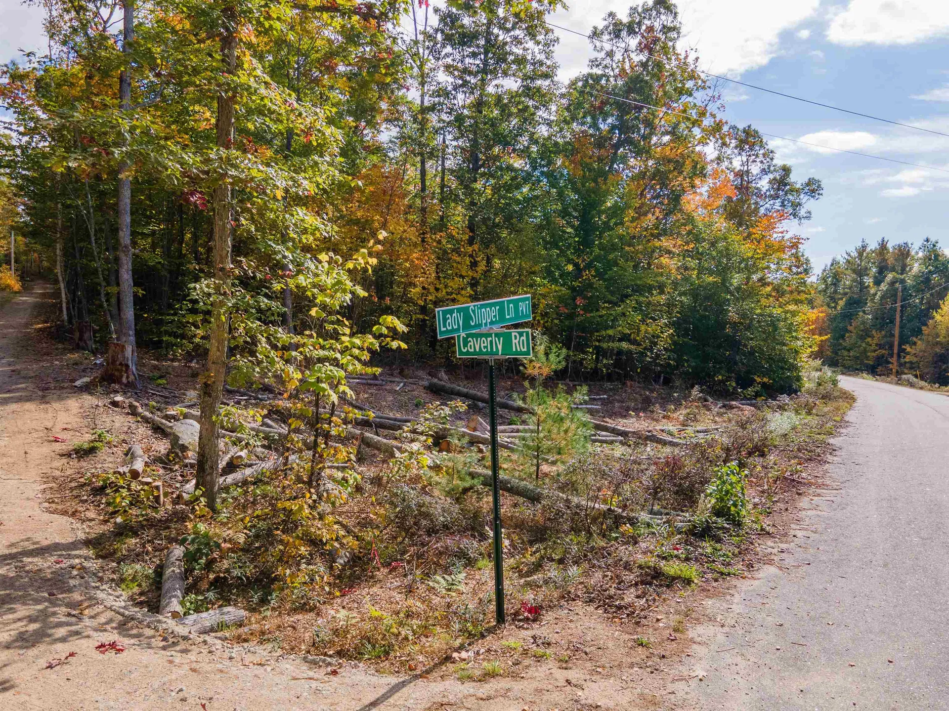 7 Lady Slipper Lane Moultonborough NH 03254