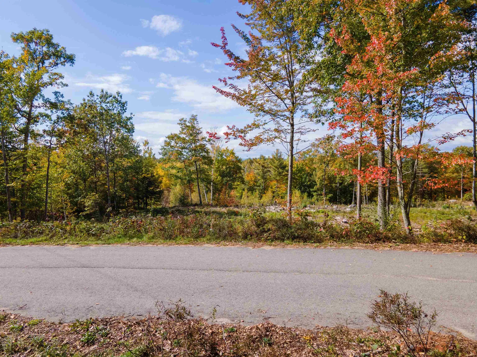 7 Lady Slipper Lane Moultonborough NH 03254
