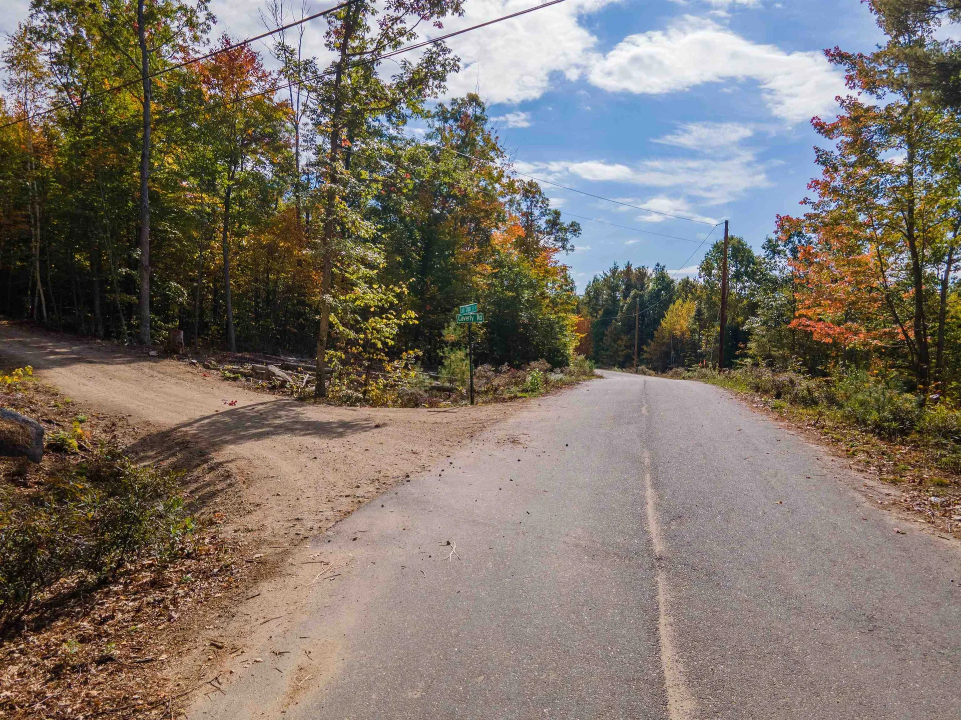 7 Lady Slipper Lane Moultonborough NH 03254