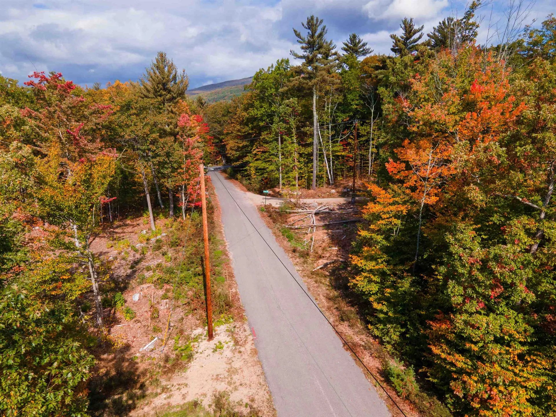 7 Lady Slipper Lane Moultonborough NH 03254