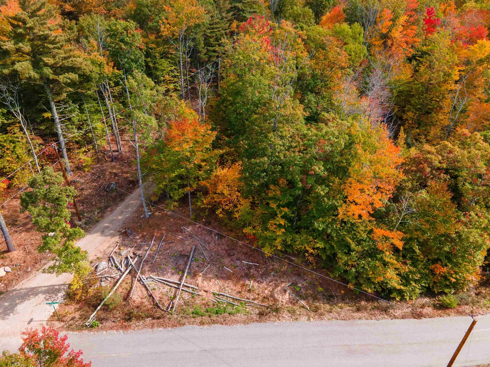 7 Lady Slipper Lane Moultonborough NH 03254
